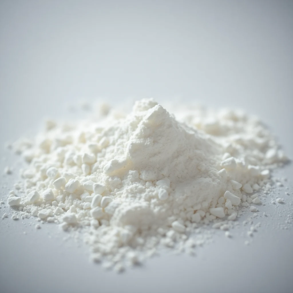 L-Arginina